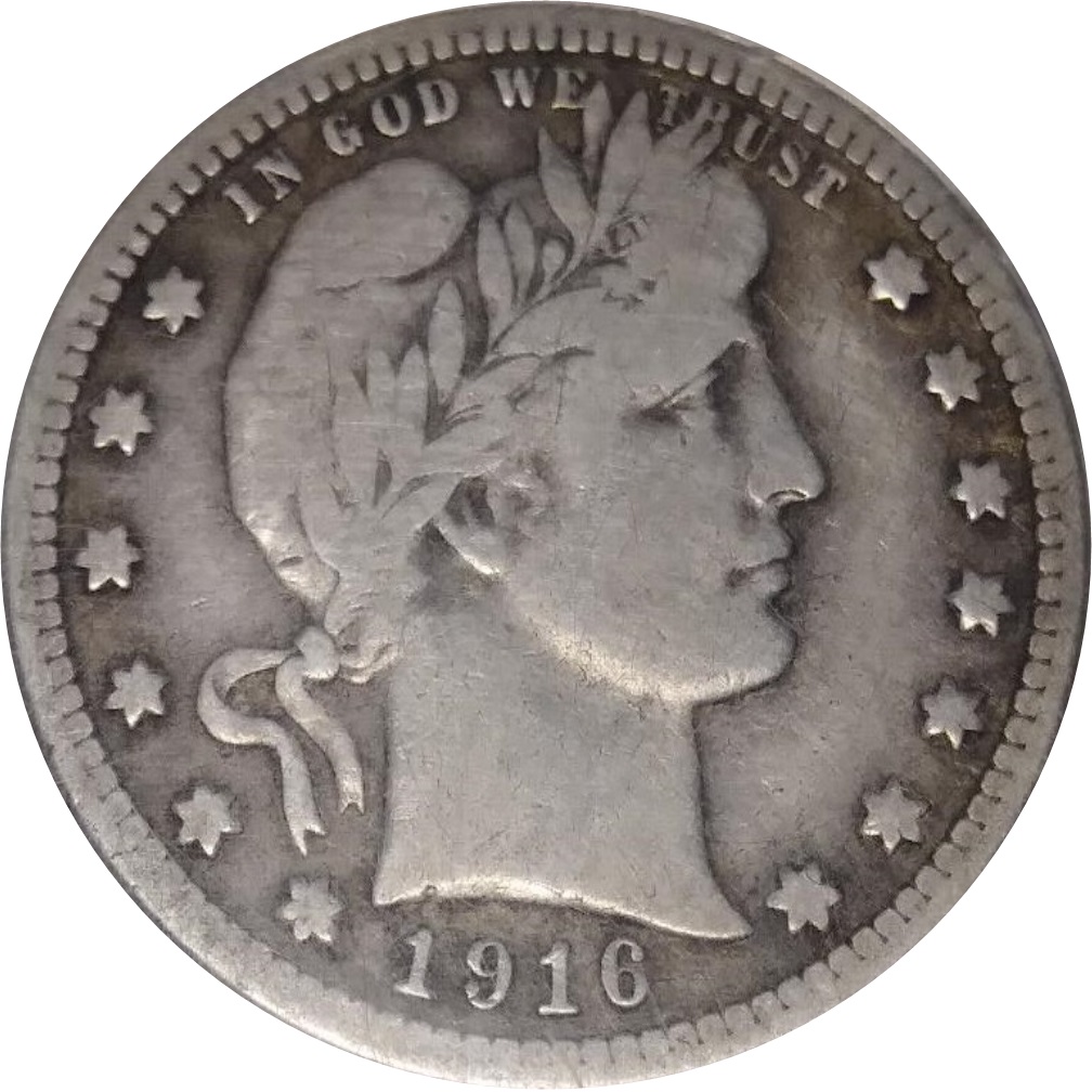 1916-D-Liberty-Head-Barber-Quarter
